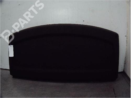 Used Rear parcel shelf Rear parcel shelf VW GOLF VI (5K1) 2.0 GTi (210 hp) 11098434 11098434