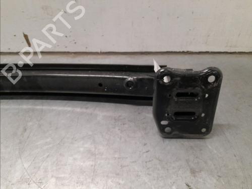Rear bumper reinforcement FORD PUMA (J2K, CF7) 1.0 Flexifuel | BP15902797C73 