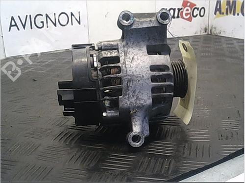 alternator-ford-ka-ru8-12-1719539-2008-2009-2010-2011-2012-2013-2014-2015-2016-9406181 main image