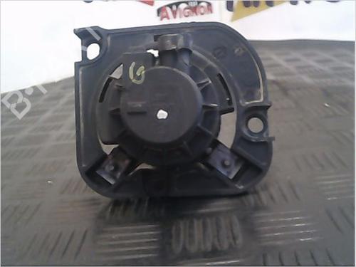 Used Left front fog light FIAT 500 (312_) 1.2 (312AXA1A) (69 hp) 18276938