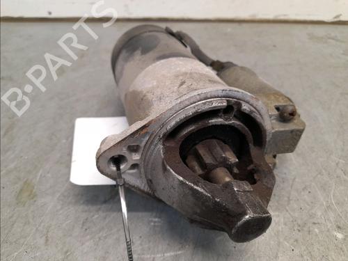 Starter KIA RIO II (JB) 1.5 CRDi | BP15199370M8 