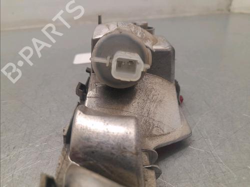 Rear fog light PEUGEOT 208 I (CA_, CC_) 1.2 THP 110 | BP30502332C37