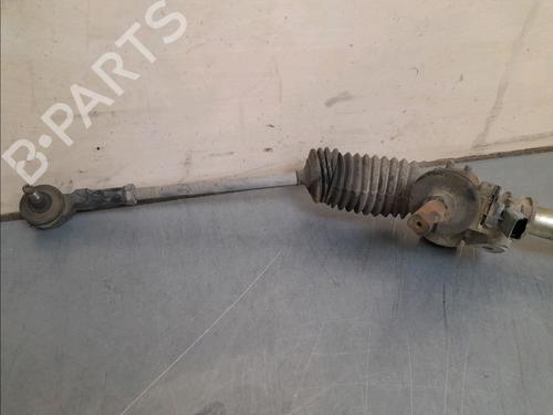 Steering rack RENAULT CLIO II (BB_, CB_) 1.2 LPG | BP15770729M22 