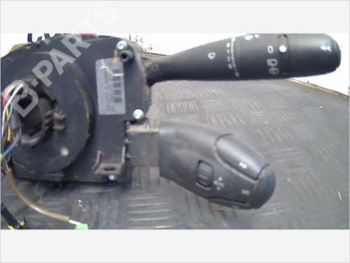 Steering column stalk PEUGEOT 207 (WA_, WC_) 1.4 HDi | BP9406633I23 