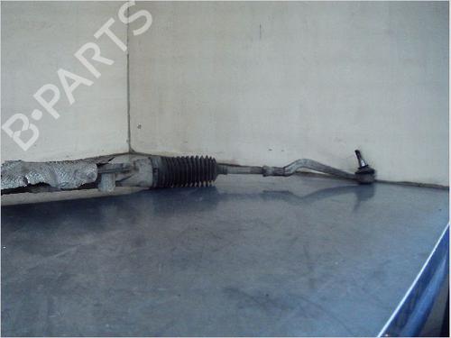 Steering rack DACIA LOGAN MCV (KS_) 1.5 dCi (KS0W) | BP9409663M22
