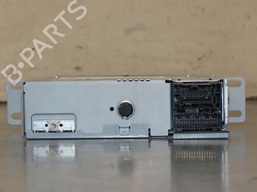 Radio SMART FORFOUR Hatchback (453) electric drive / EQ (453.091) | BP36790938E6 - Image 4