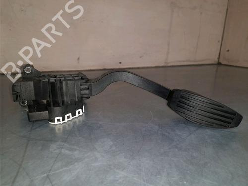 Pedal FIAT PANDA (312_, 319_) 1.2 (312PXA1A) | BP12538159I4 