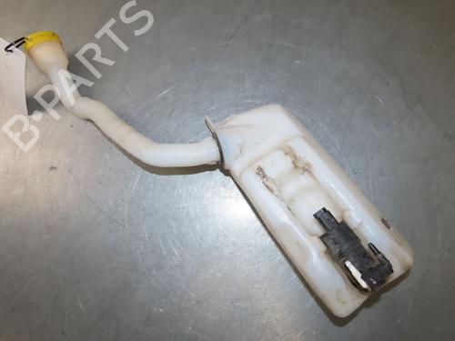 Sprinklertank RENAULT ZOE (BFM_) ZOE (88 hp) 25610340