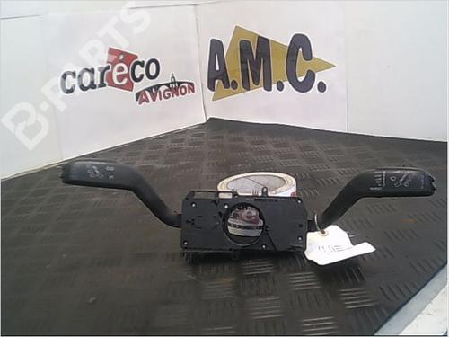 Used Steering column stalk SEAT IBIZA IV (6J5, 6P1) 2.0 TDI (143 hp) 9407526