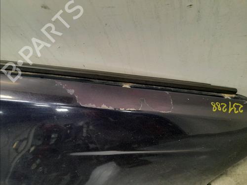 Right front fenders BMW 5 (E39) 525 d | BP14996095C42