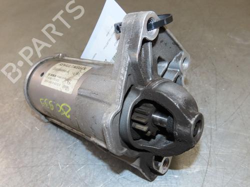 Starter RENAULT KADJAR (HA_, HL_) 1.6 dCi 130 (HLA4) | BP34229613M8  - Image 6