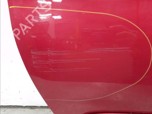 Right rear door CITROËN XSARA PICASSO (N68) 2.0 HDi | BP24156979C5 
