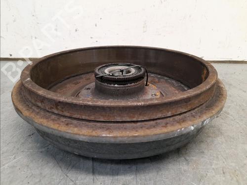 Used Other OPEL CORSA D (S07) 1.2 (L08, L68) (86 hp) 14996082