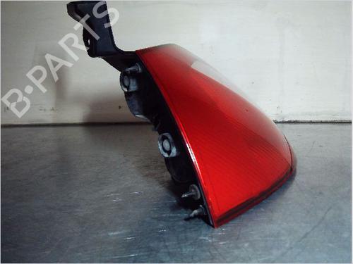Left taillight RENAULT MEGANE II (BM0/1_, CM0/1_) 1.6 16V (BM0C, CM0C) | BP23158982C34 