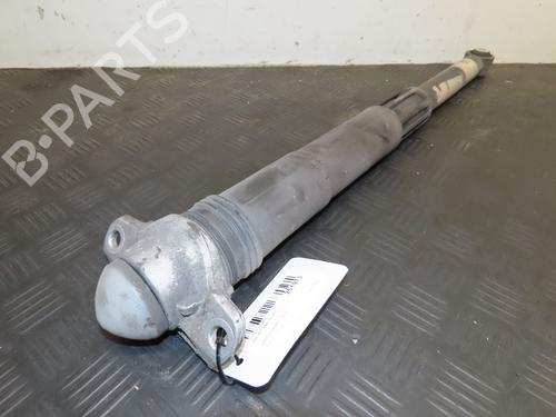 Used Left rear shock absorber VW GOLF VII (5G1, BQ1, BE1, BE2) 1.0 TSI (115 hp) 32691070
