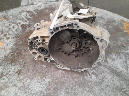 Gearbox SEAT ATECA (KH7, KHP) 2.0 TDI 4Drive | BP36100946M3 - Image 4