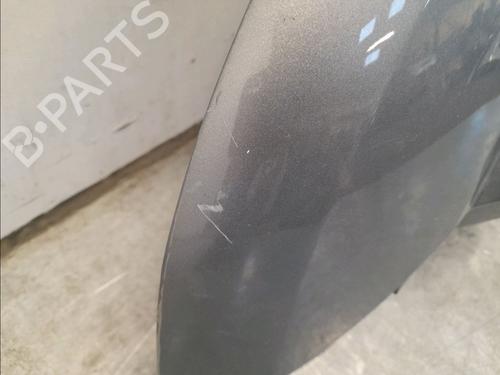 Left front fenders SUZUKI IGNIS II (MH) 1.3 (RM413) | BP16955845C41 