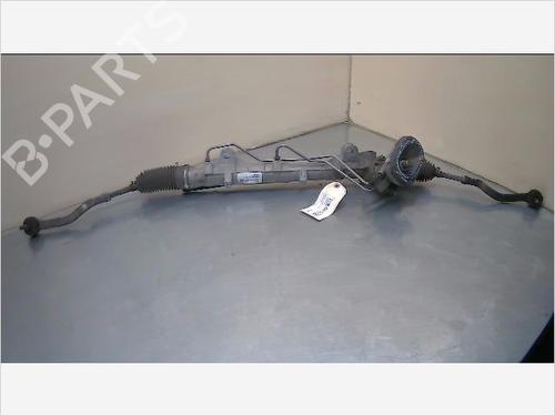 Steering rack DACIA SANDERO II 1.0 SCe 75 (B8JC, B8JD, B8NC) | BP9408618M22 