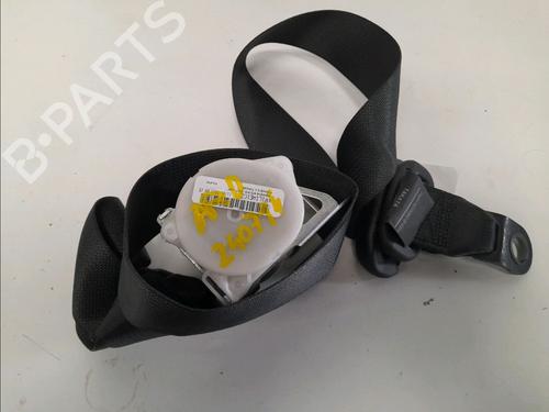 rear-right-belt-tensioner-citroen-c1-ii-pa_-ps_-10-vti-68-b0008722xx-2014-2015-2016-2017-2018-2019-2020-2021-22366708 main image