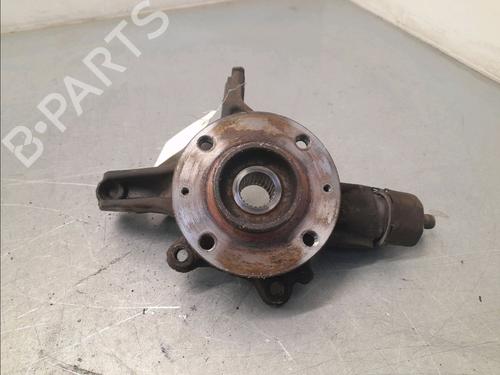 left-front-steering-knuckle-citroen-ds4-nx_-2011-2012-2013-2014-2015-32200720 main image