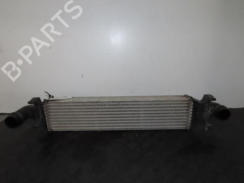 Intercooler MERCEDES-BENZ A-CLASS (W176) A 180 (176.042) | BP35887673M30 - Image 6