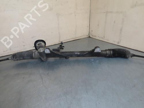 Steering rack NISSAN JUKE (F15) 1.5 dCi | BP16859372M22 
