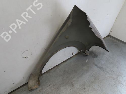 Left front fenders CITROËN C3 I (FC_, FN_) 1.4 HDi | BP17775853C41 
