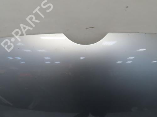 Hood VW GOLF VII (5G1, BQ1, BE1, BE2) 1.6 TDI | BP29441473C1 
