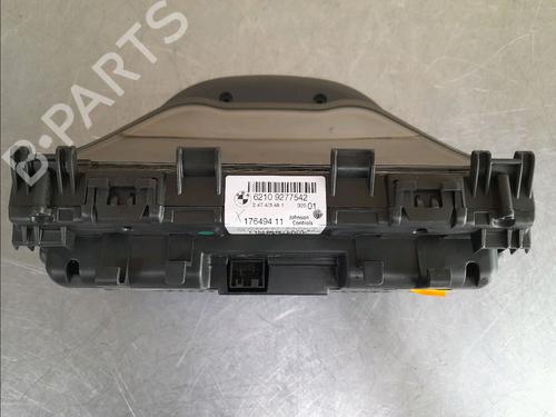 BP12234252C47 main image