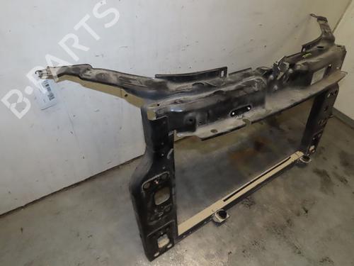 Frontplade/Frontkurv FIAT 500 (312_) 1.2 (312AXA1A) | BP31077129C72 