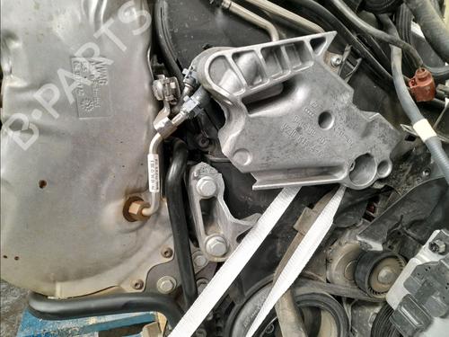 Used Engine VW TIGUAN (5N_) 2.0 TDI (110 hp) 29196538