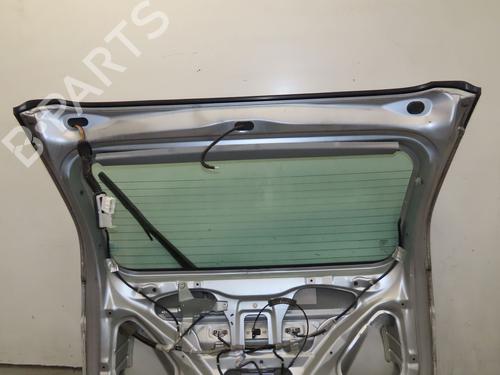 Used Tailgate HONDA FR-V (BE) 2.2 i CTDi (BE5) (140 hp) 25433877