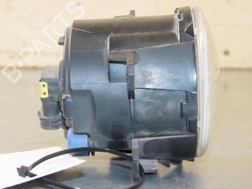 Left front fog light FORD ECOSPORT 1.5 TDCi | BP29601030C30