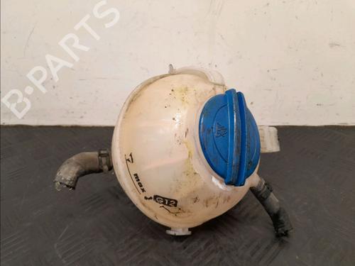 Expansion tank SEAT IBIZA IV (6J5, 6P1) 1.6 TDI | BP27976841C120 