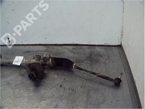 Steering rack OPEL CORSA D (S07) 1.4 (L08, L68) | BP10701170M22 
