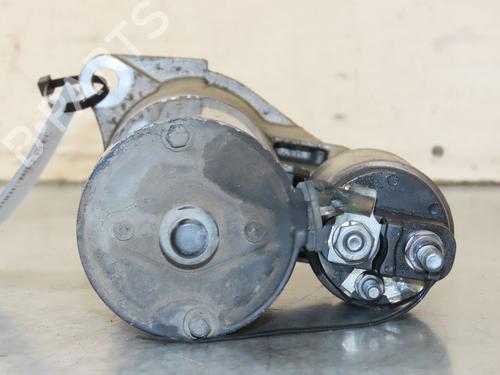 Starter PORSCHE CAYENNE (9PA) 3.2 | BP32716022M8 - Image 4