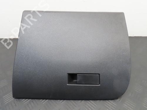 Handskerum OPEL CORSA F (P2JO) 1.2 (68) | BP36486824C95 - Image 5