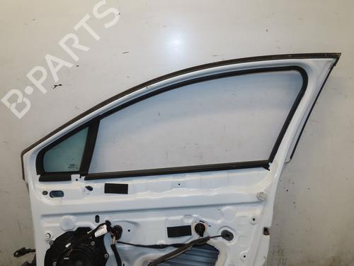 Used Right front door Right front door 38915653 38915653