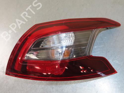 Used Right taillight Right taillight 38737123 38737123