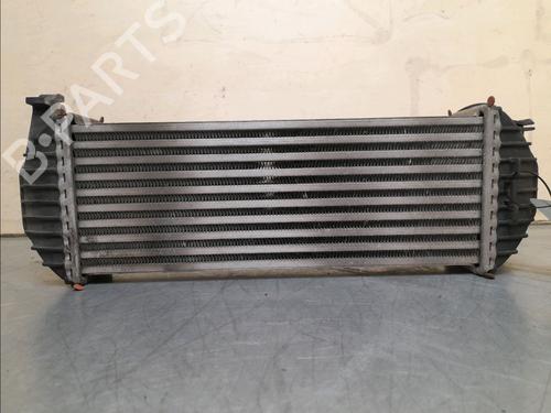 Other RENAULT KANGOO Express (FW0/1_) 1.5 dCi 70 (FW0A, KW0V) | BP16188377O1 