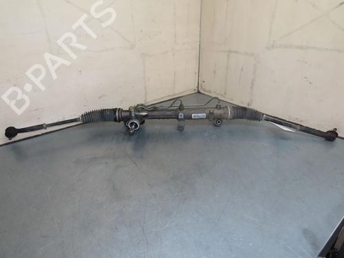 Used Steering rack PEUGEOT BIPPER Tepee 1.3 HDi 75 (75 hp) 16859377