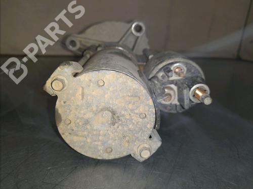 Starter CITROËN C3 I (FC_, FN_) 1.4 16V | BP12145926M8 