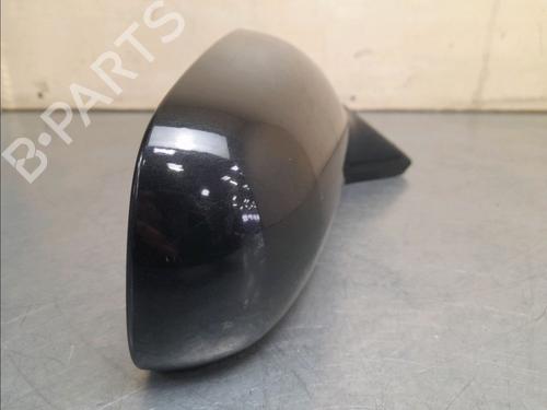 Right mirror AUDI A3 (8L1) 1.9 TDI | BP16164799C27 