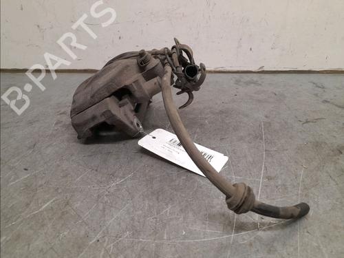 Used Left front brake caliper MINI MINI (R50, R53) Cooper (116 hp) 16146179