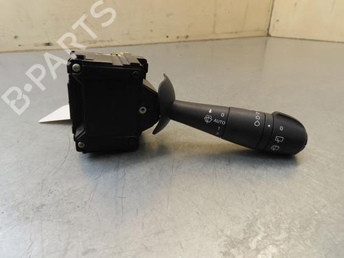 Steering column stalk RENAULT CLIO IV (BH_) 1.5 dCi 90 | BP24817518I23 