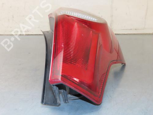 Left taillight DACIA SANDERO 1.5 dCi | BP29415064C34 