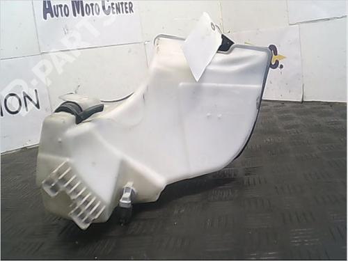 Windscreen washer tank BMW 3 (E46) 330 d | BP9407243C113 