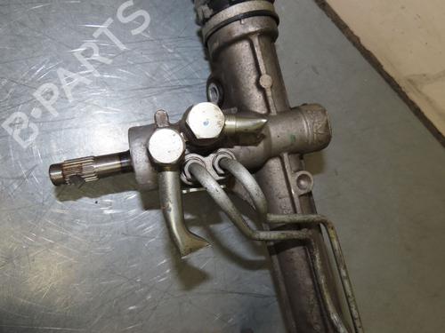Steering rack PEUGEOT BIPPER Tepee 1.3 HDi 75 | BP16859377M22 