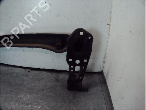 Front bumper reinforcement MINI MINI (R56) Cooper | BP23158473C109 