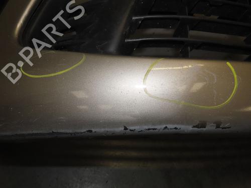 Used Front bumper CITROËN C4 I (LC_) 1.6 HDi (90 hp) 30502293